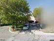 3725 sw kimstin cir, blue springs,  MO 64015