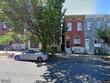 3223 e baltimore st, baltimore,  MD 21224