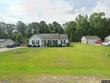  lancaster,  SC 29720