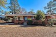 3506 beverly dr, columbia,  SC 29204