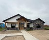 1007 wild wood dr, eagle pass,  TX 78852
