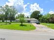3880 blue ridge blvd, independence,  MO 64052