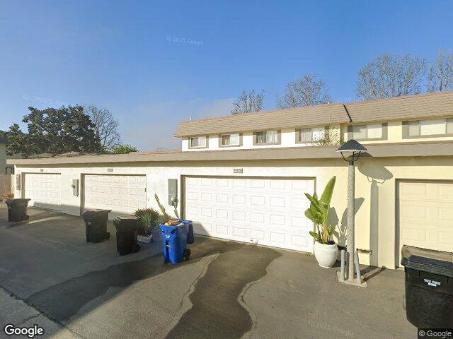  cypress,  CA 90630