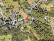 4258 new holland rd, mohnton,  PA 19540