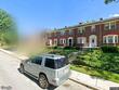 1509 ralworth rd, baltimore,  MD 21218