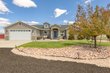 8836 w 3200 s, cedar city,  UT 84720
