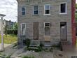 2001 christian st, baltimore,  MD 21223