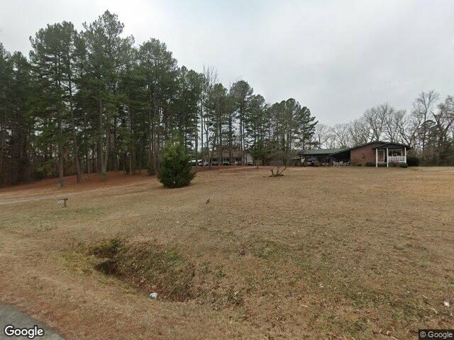 5141 nc 39 hwy n, henderson,  NC 27537