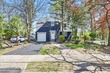 1081 lambert rd, teaneck,  NJ 07666