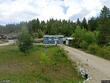 640 olson gulch rd, anaconda,  MT 59711