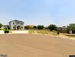 423 peyramale ct, laredo,  TX 78045
