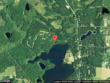  eagle river,  WI 54521