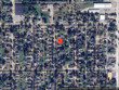  wausau,  WI 54403