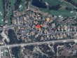  austin,  TX 78738