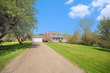 40900 county road 215, lawrence,  MI 49064