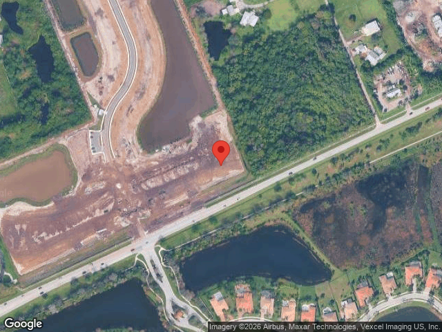 200 se birch ter, stuart,  FL 34997