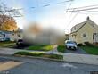 149 carlyle ct, carlstadt,  NJ 07072