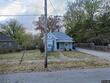 128 clark ave, bonner springs,  KS 66012