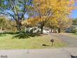 3394 gunzen dr, cortland,  NY 13045
