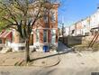  baltimore,  MD 21217