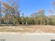 176 cubbedge dr, rincon,  GA 31326