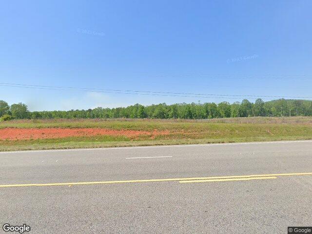 3854 highway 19, meansville,  GA 30285