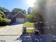200 holly ridge ln, columbia,  SC 29229
