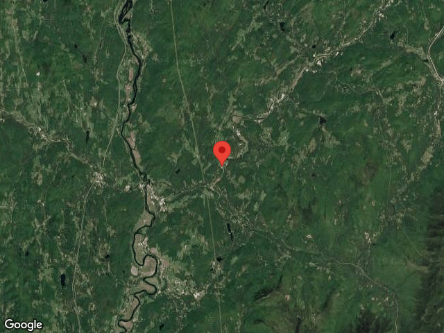 lot 3 wildflower way, bath,  NH 03740