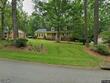 324 hunters blind dr, columbia,  SC 29203