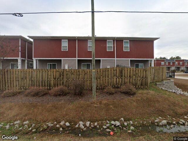 420 angel grove ln, columbia,  SC 29210