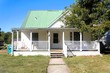 1808 e parkview dr, caruthersville,  MO 63830