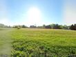 28 harding rd, leoma,  TN 38468