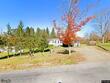 1163 gallagher rd, cortland,  NY 13045