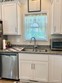 5233 fair acres st, dublin,  VA 24084