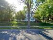 3104 n hilton st, baltimore,  MD 21216