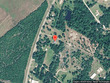 702 sidneys rd, walterboro,  SC 29488