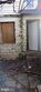 2202 ashton st, baltimore,  MD 21223