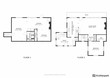 7005 ripley ln se, renton,  WA 98056