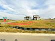 1720 sw arbor park dr, lees summit,  MO 64082