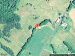 2000 e warren rd, waitsfield,  VT 05673