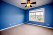 570 landau st, robins,  IA 52328