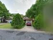 905 wickfield ln, austin,  TX 78753