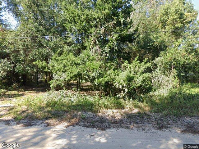  keystone heights,  FL 32656