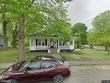 101 chestnut st, greenville,  KY 42345