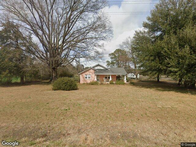 1271 nc hwy 55, dunn,  NC 28334