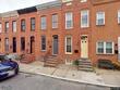 1430 richardson st, baltimore,  MD 21230