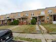 4024 eierman ave, baltimore,  MD 21206