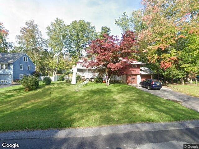 1929 hexam rd, schenectady,  NY 12309