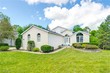 961 mallet hill ct, medina,  OH 44256