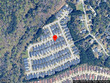 107 sebring dr, columbia,  SC 29212